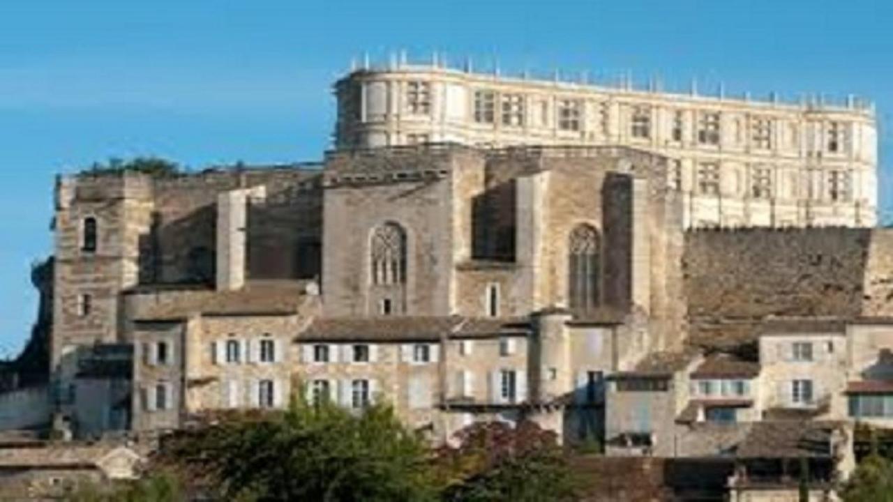 Gite La Joliette Et Le Chesnaie Grillon Dış mekan fotoğraf
